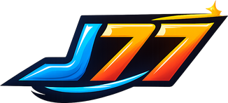 j77 লোগো